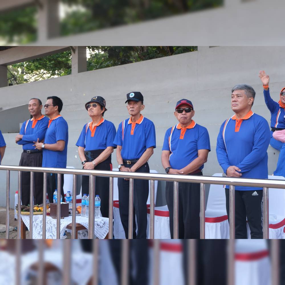 Dokumentasi Kegiatan