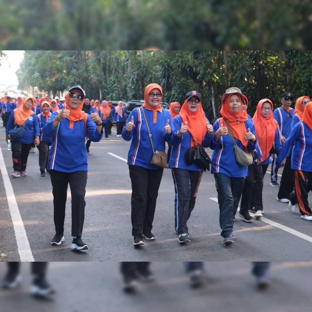 Dokumentasi Kegiatan