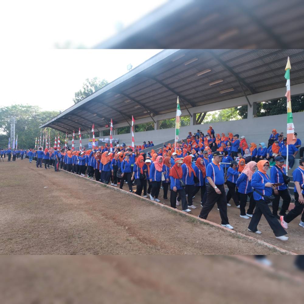 Dokumentasi Kegiatan