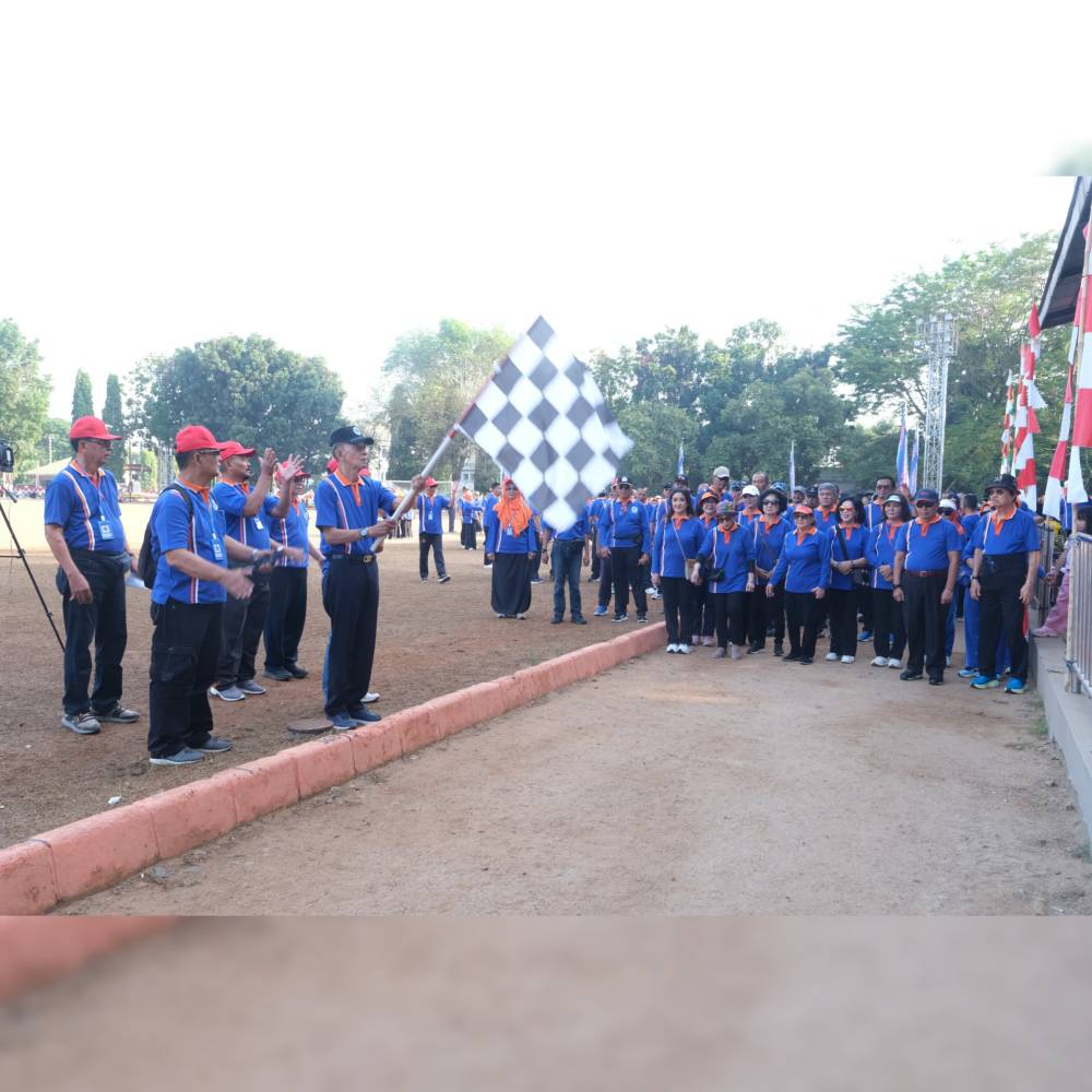 Dokumentasi Kegiatan