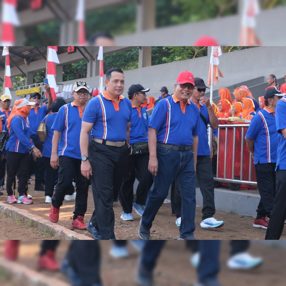 Dokumentasi Kegiatan