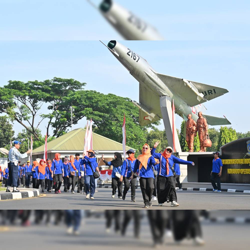 Dokumentasi Kegiatan