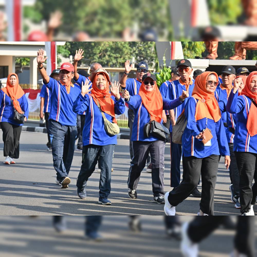 Dokumentasi Kegiatan