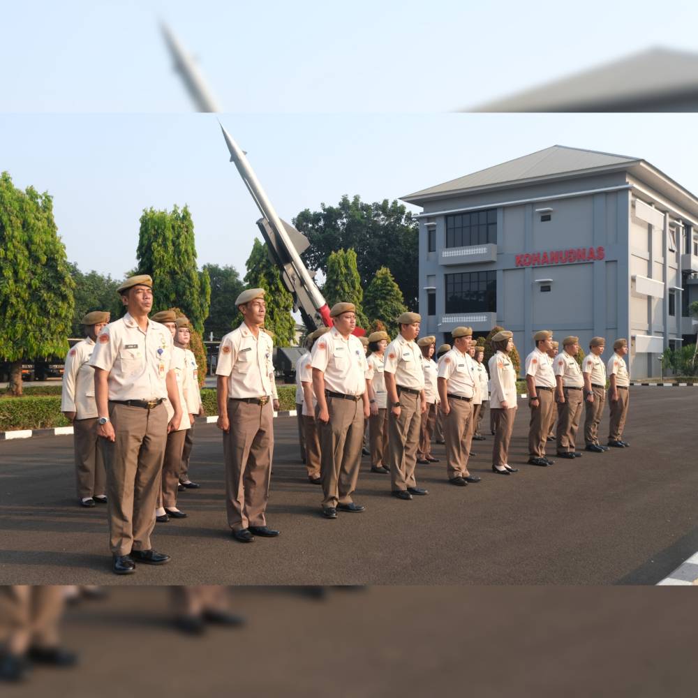 Dokumentasi Kegiatan