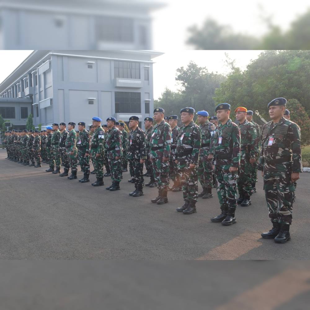 Dokumentasi Kegiatan
