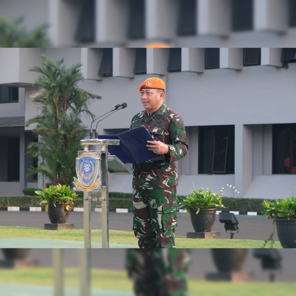Dokumentasi Kegiatan