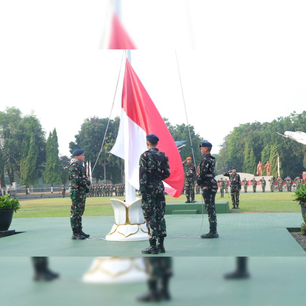 Dokumentasi Kegiatan