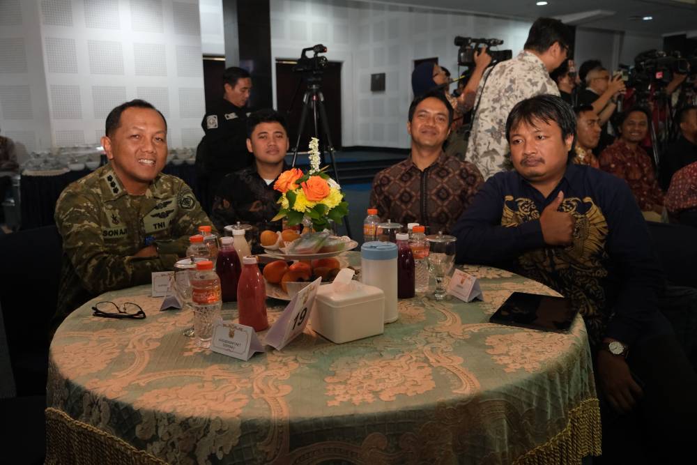 Dokumentasi Kegiatan