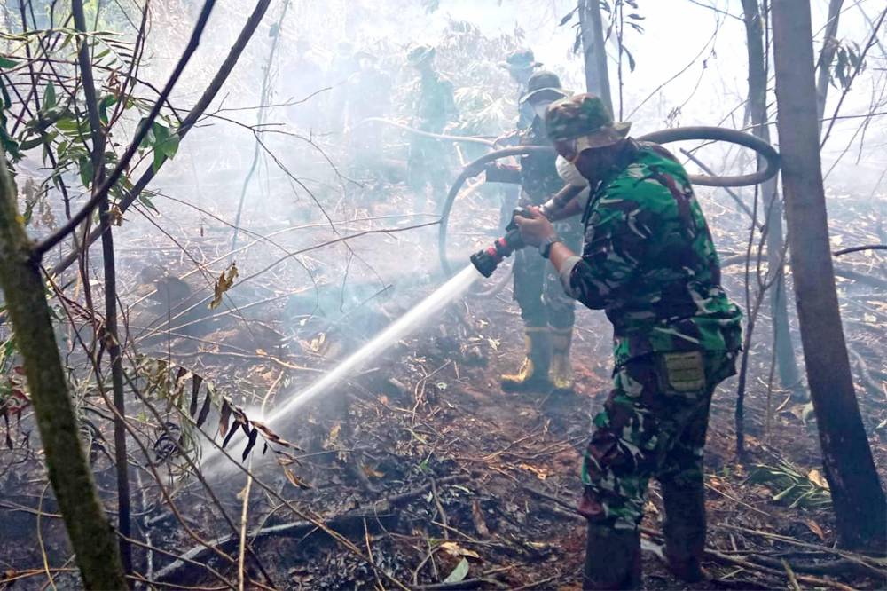 Dokumentasi Kegiatan