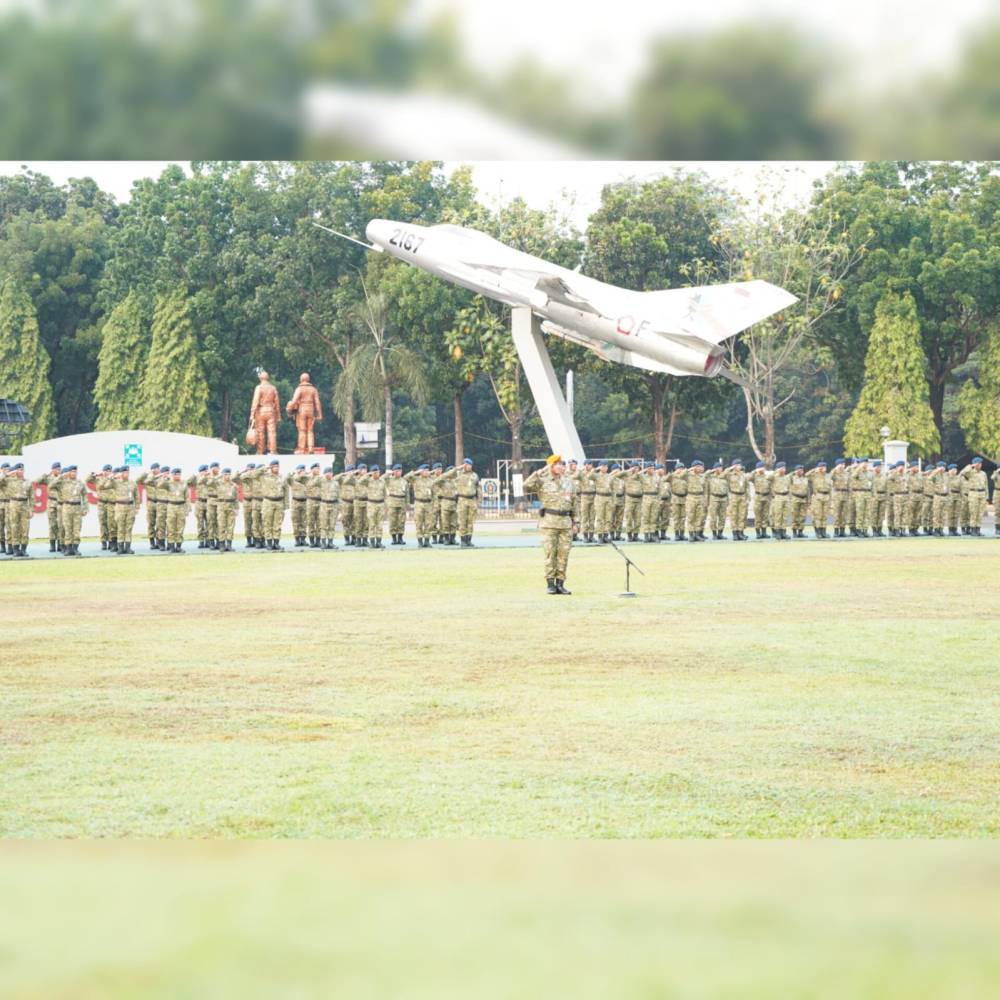 Dokumentasi Kegiatan