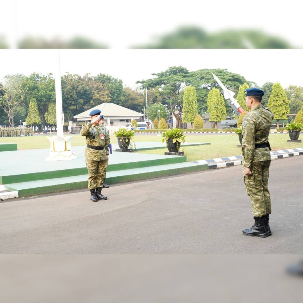 Dokumentasi Kegiatan