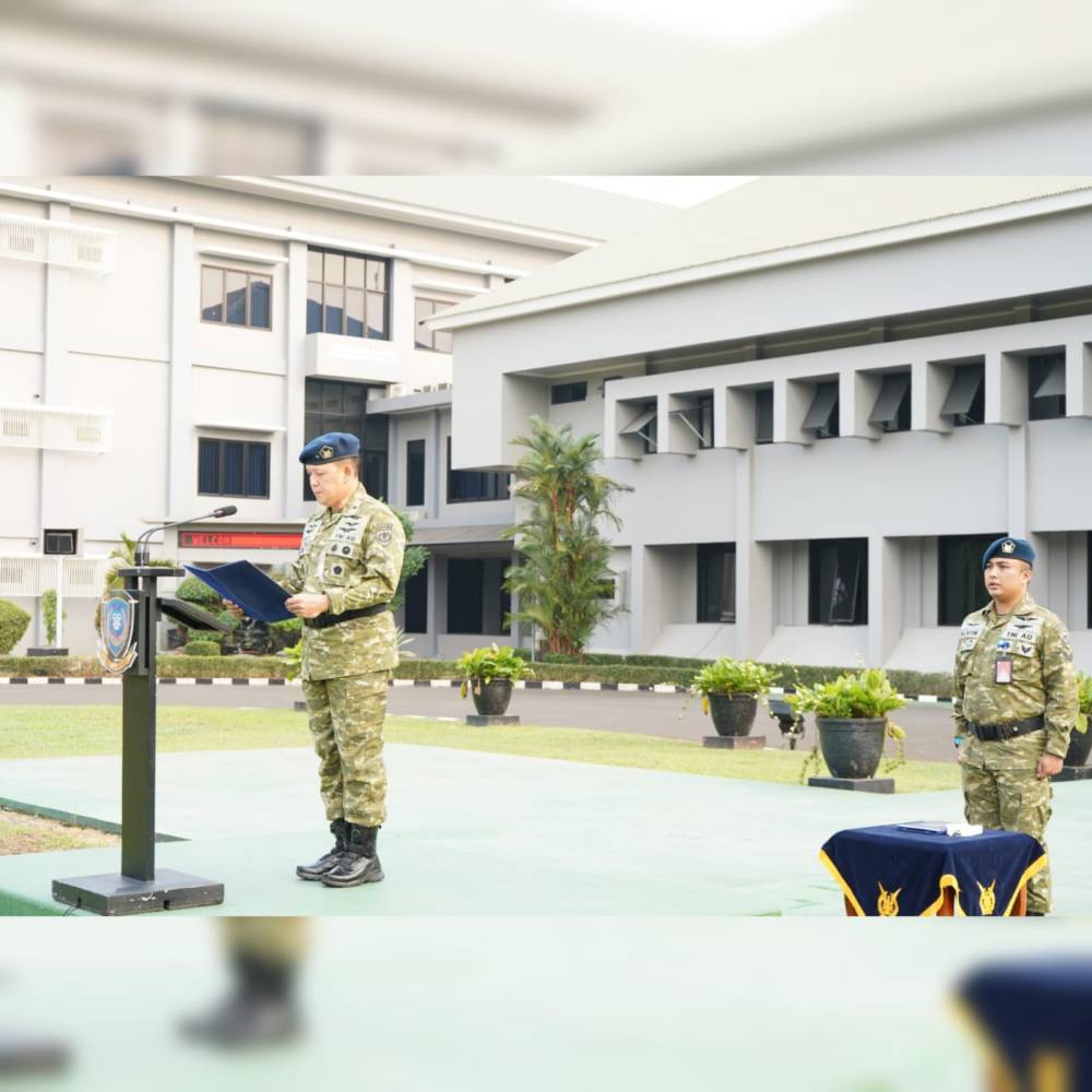 Dokumentasi Kegiatan