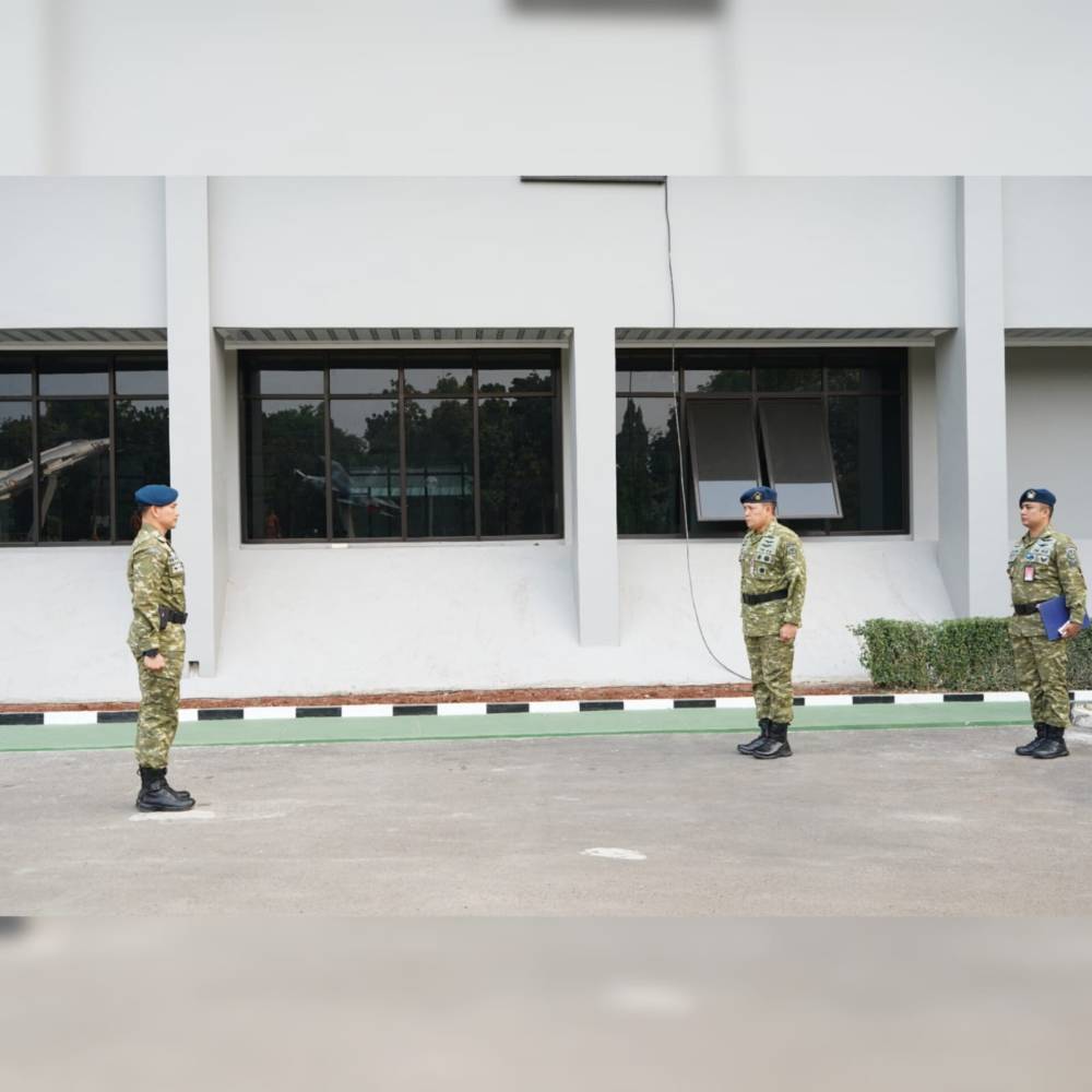 Dokumentasi Kegiatan