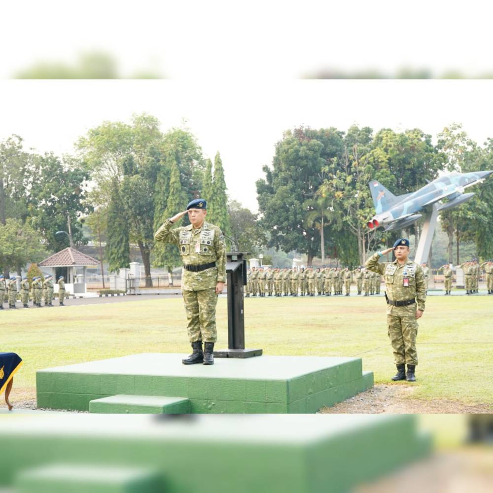 Dokumentasi Kegiatan