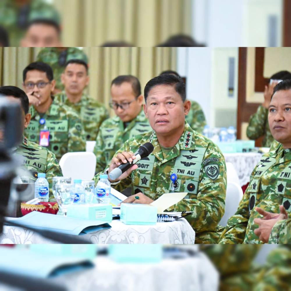 Dokumentasi Kegiatan