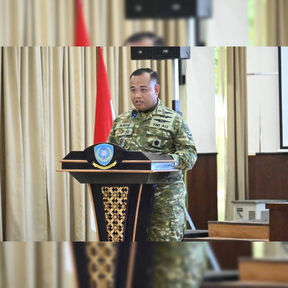 Dokumentasi Kegiatan