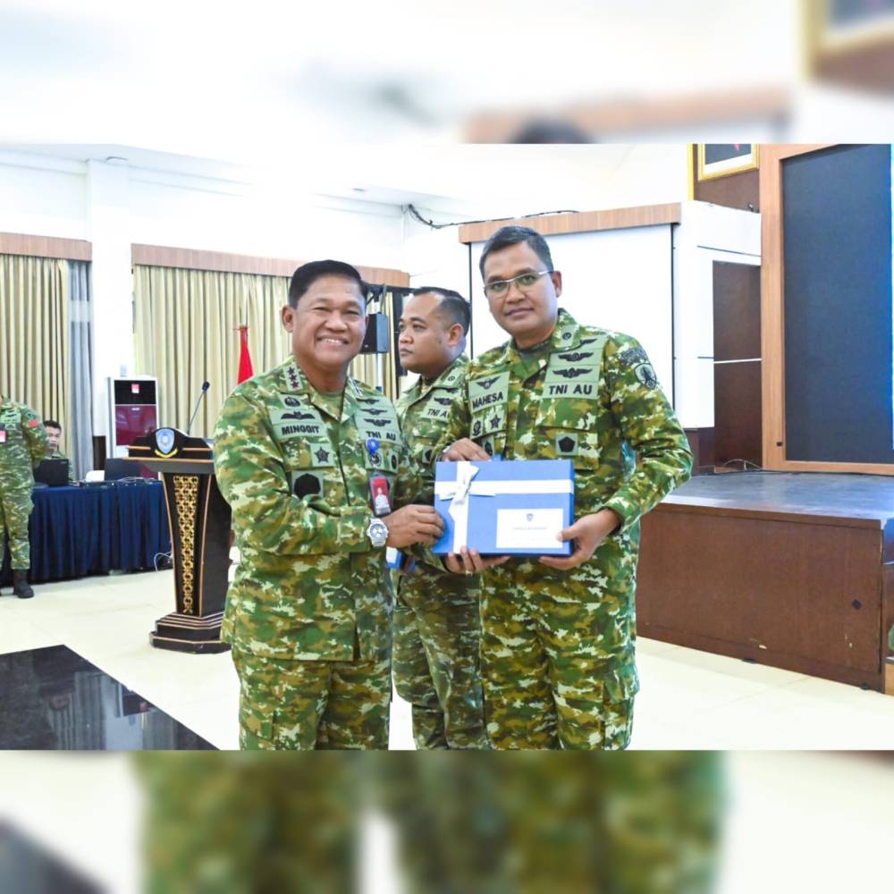 Dokumentasi Kegiatan