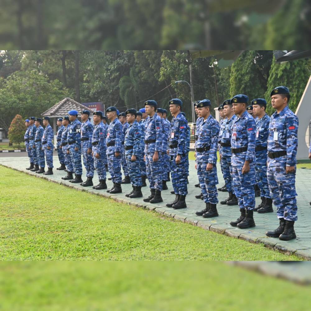 Dokumentasi Kegiatan