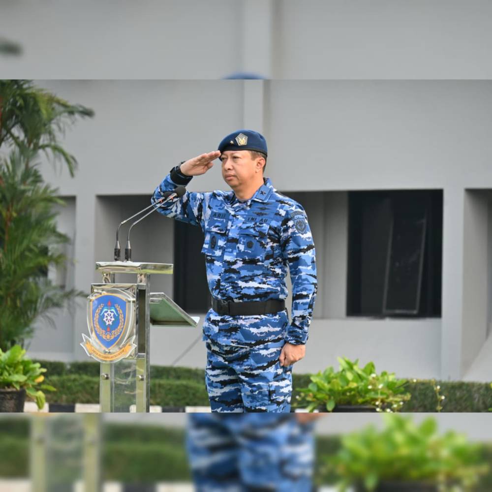 Dokumentasi Kegiatan