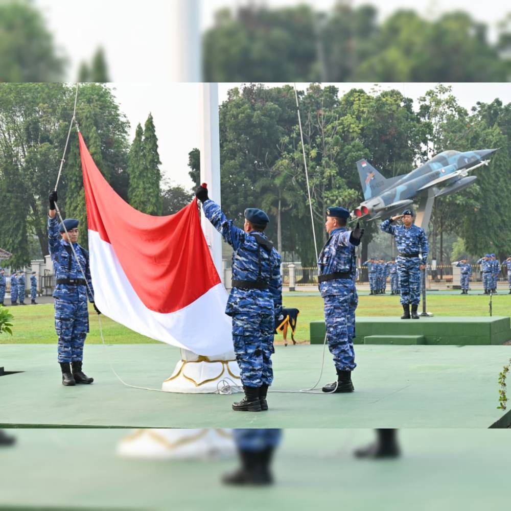 Dokumentasi Kegiatan