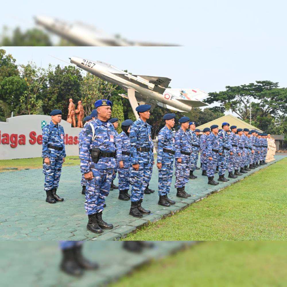 Dokumentasi Kegiatan