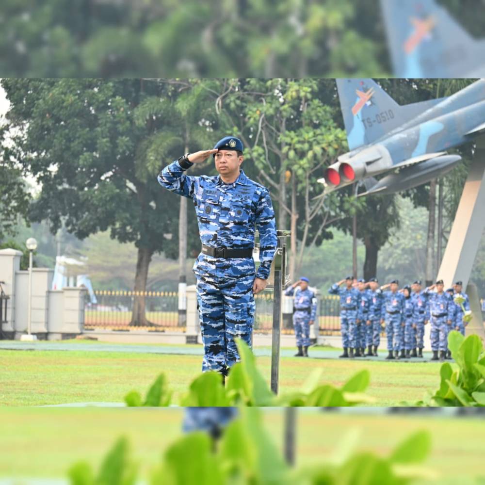 Dokumentasi Kegiatan