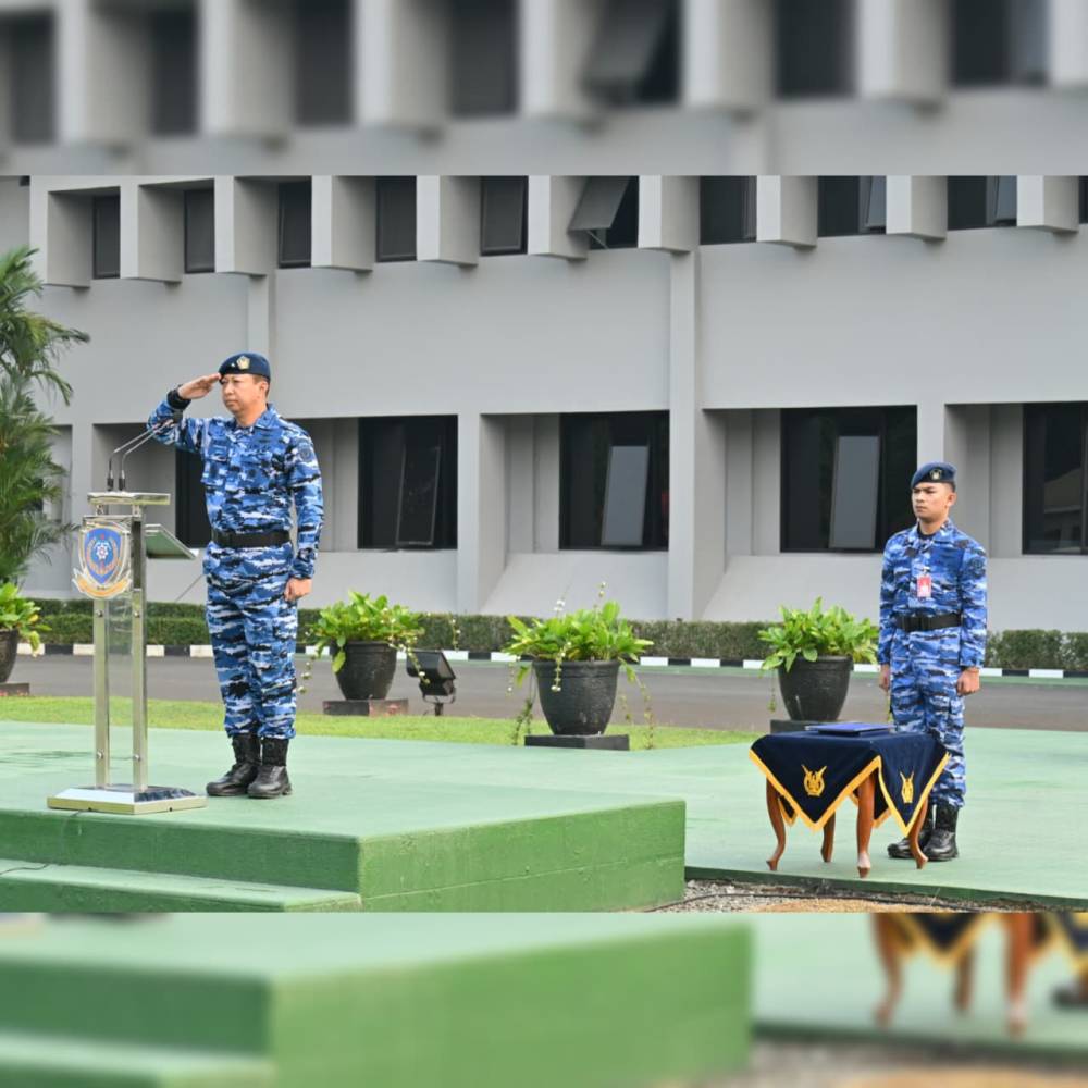 Dokumentasi Kegiatan