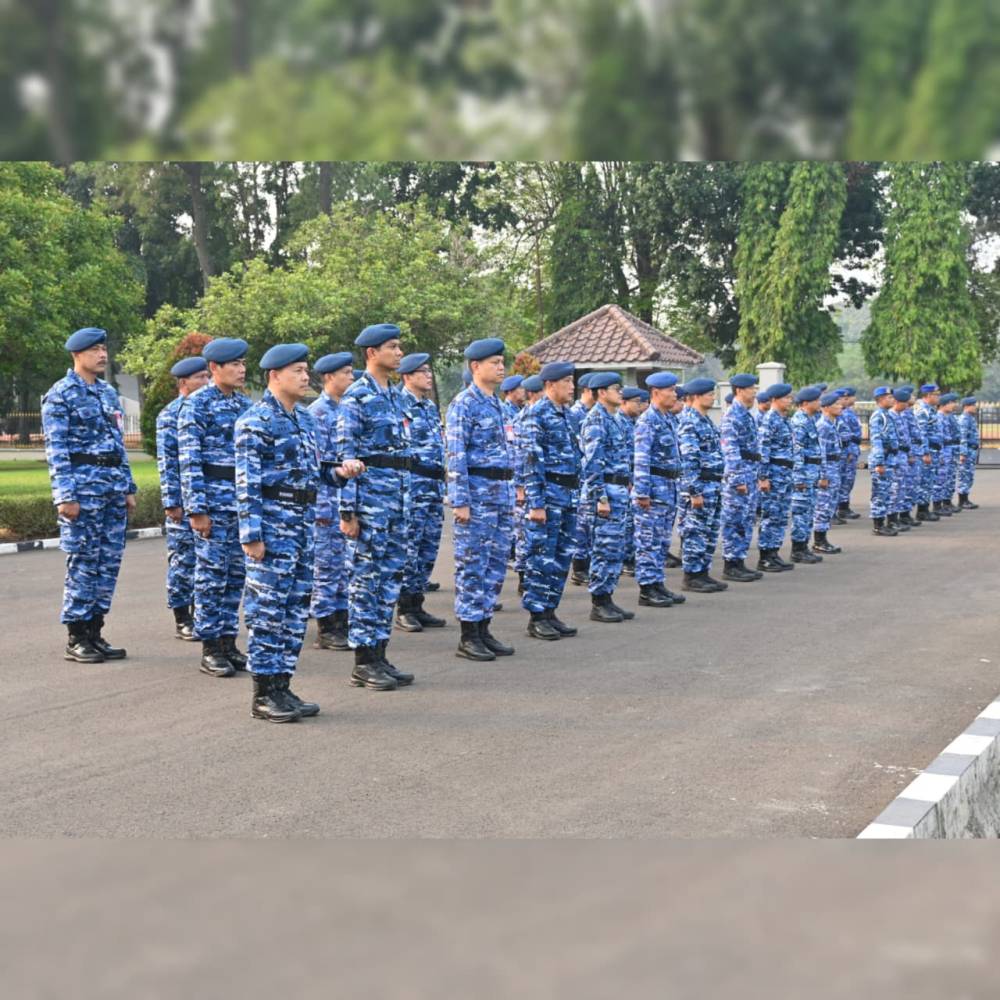 Dokumentasi Kegiatan