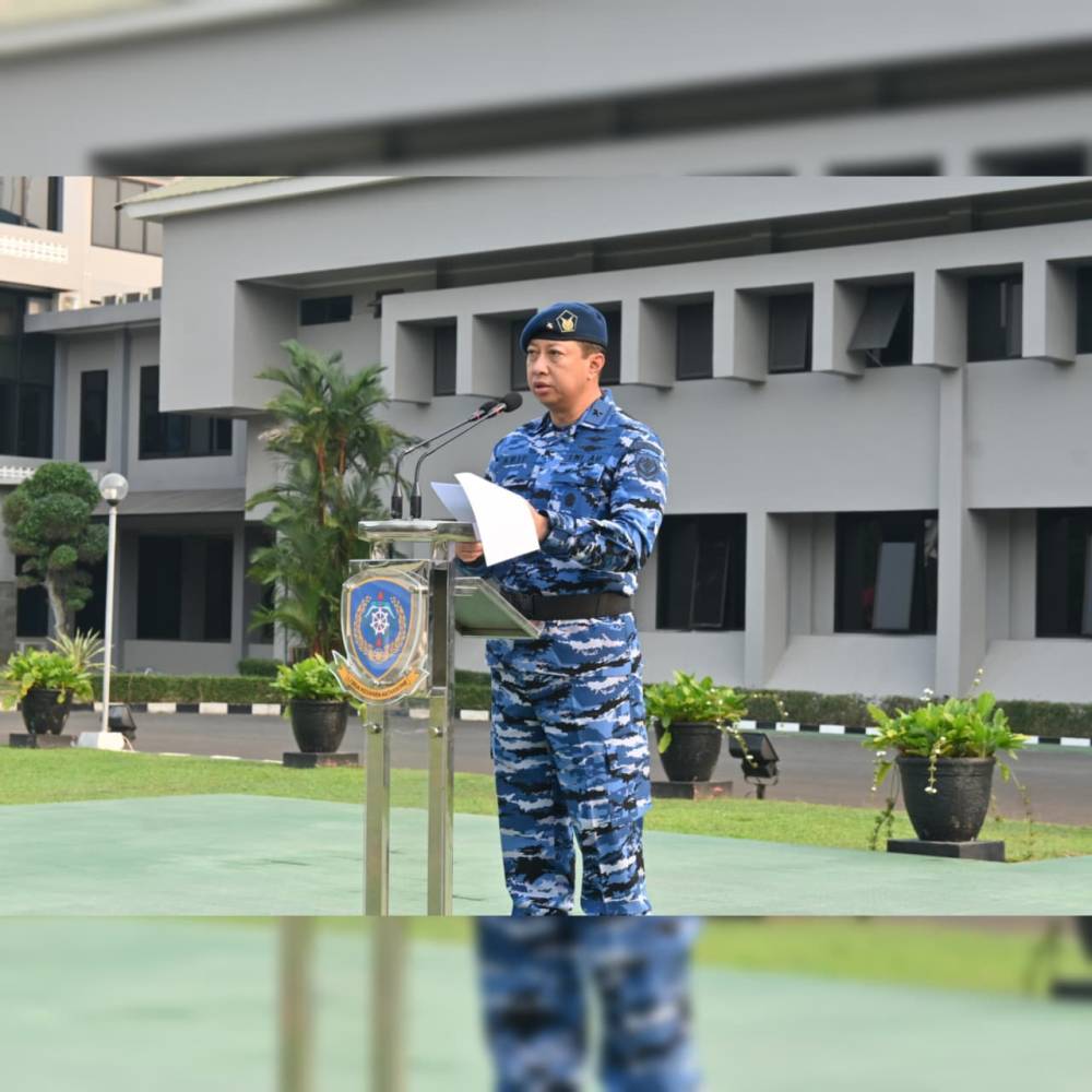 Dokumentasi Kegiatan