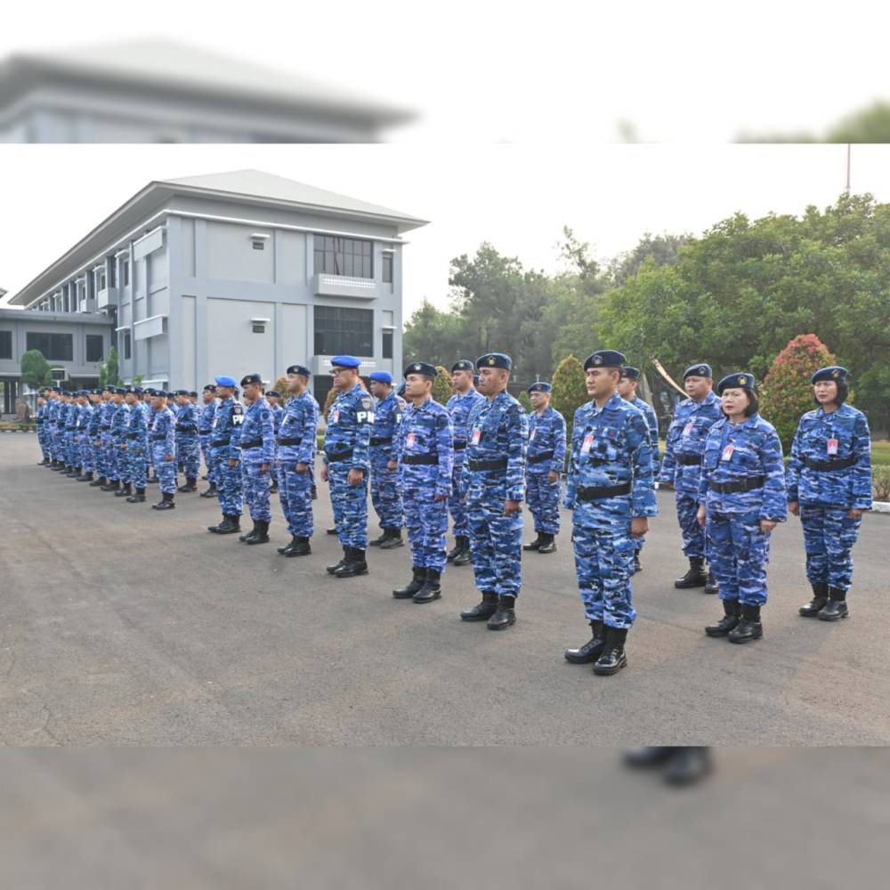 Dokumentasi Kegiatan