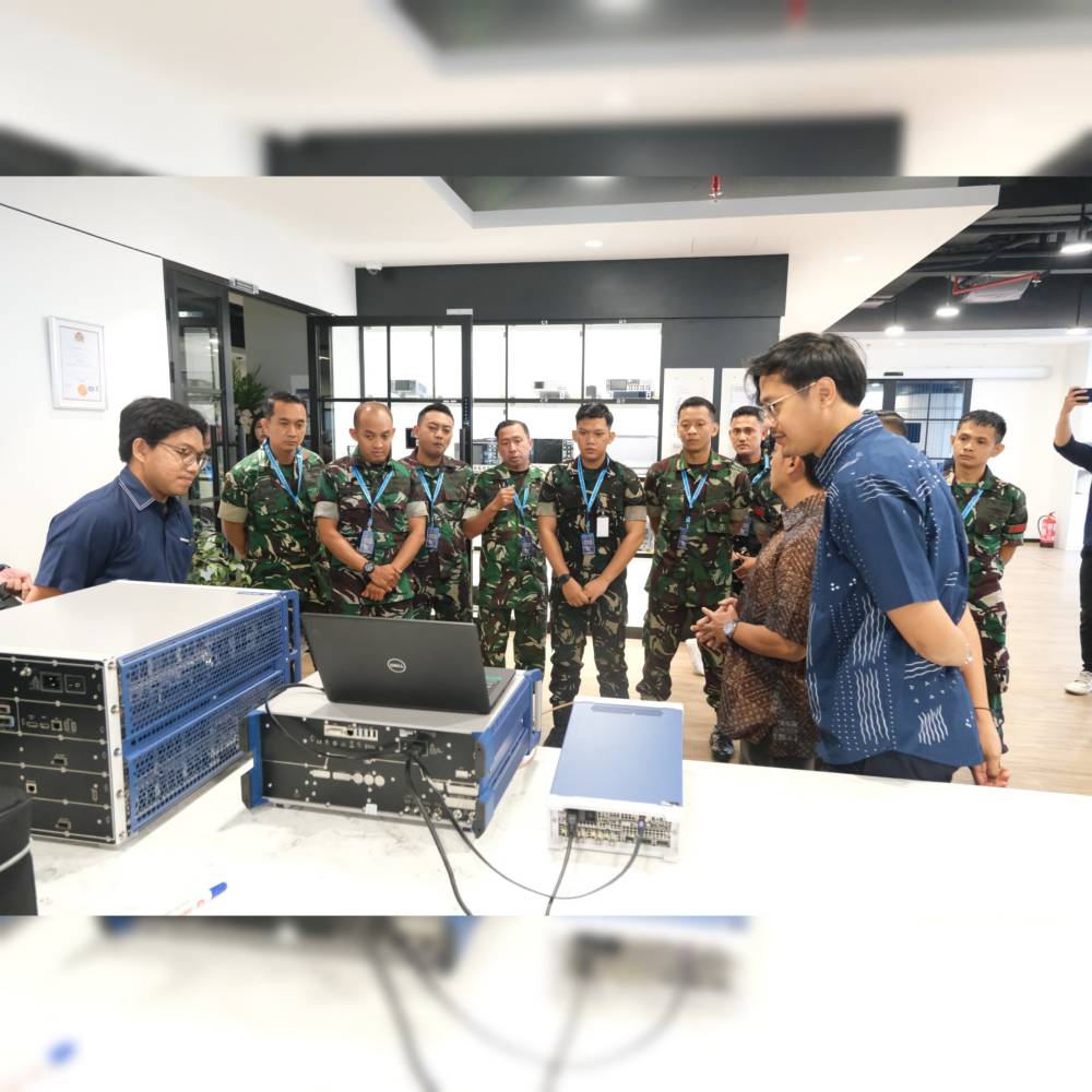 Dokumentasi Kegiatan