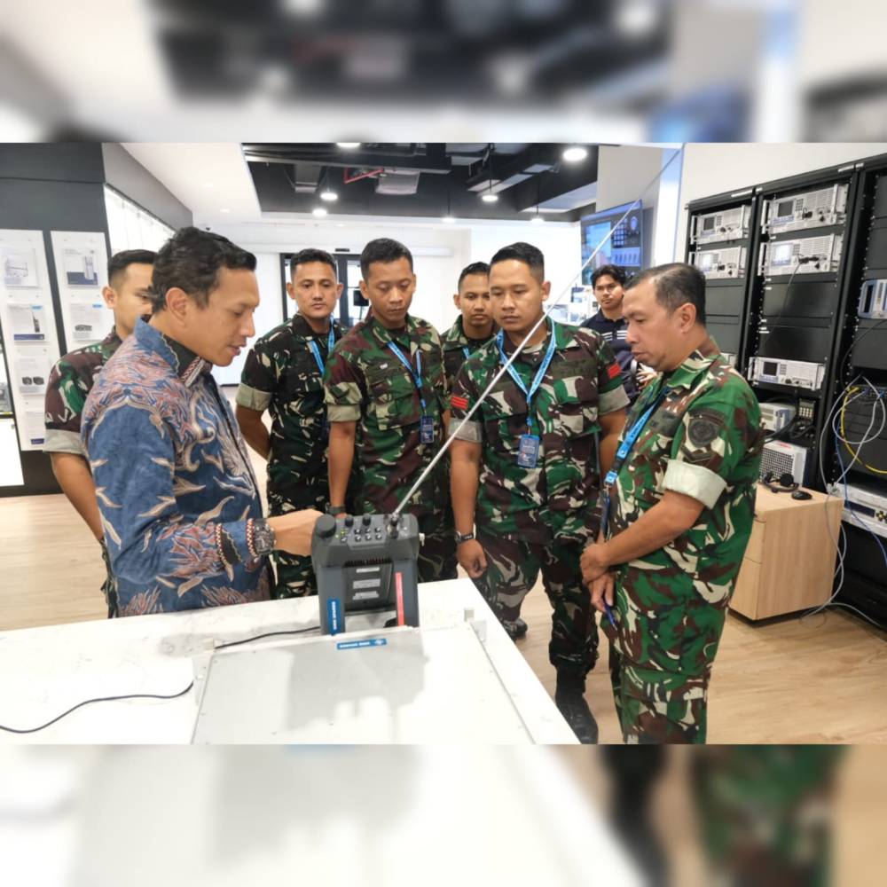 Dokumentasi Kegiatan
