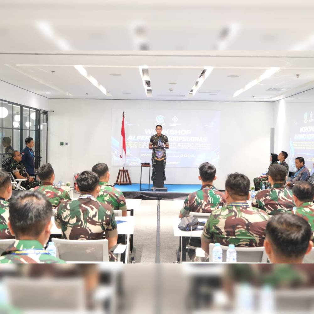 Dokumentasi Kegiatan