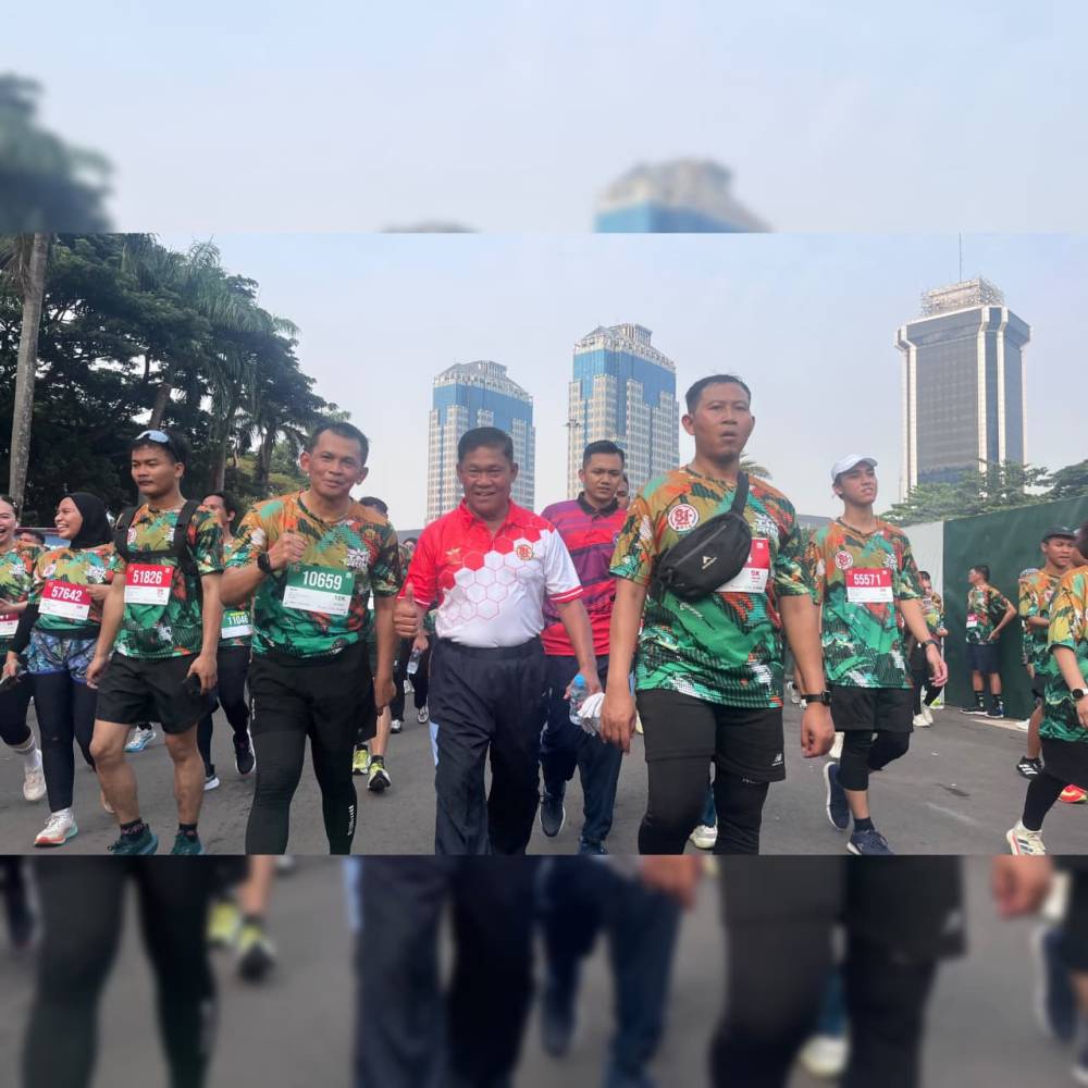 Dokumentasi Kegiatan