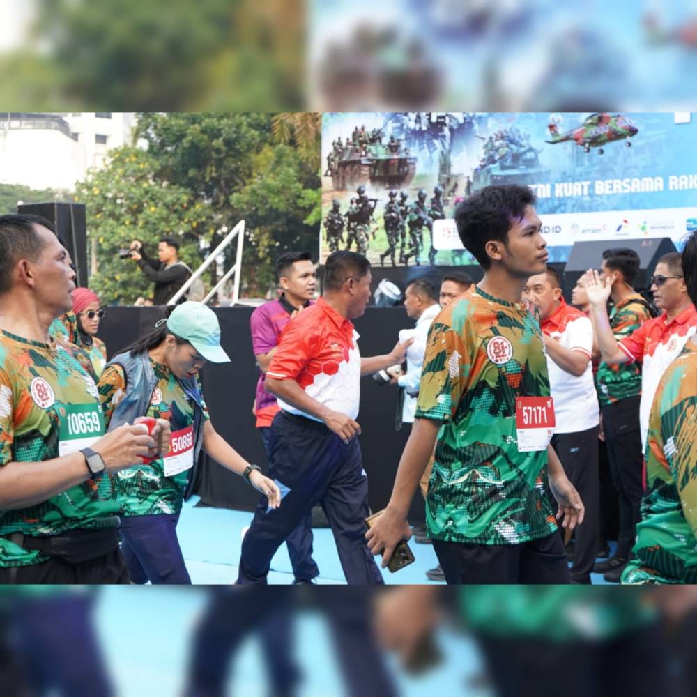 Dokumentasi Kegiatan