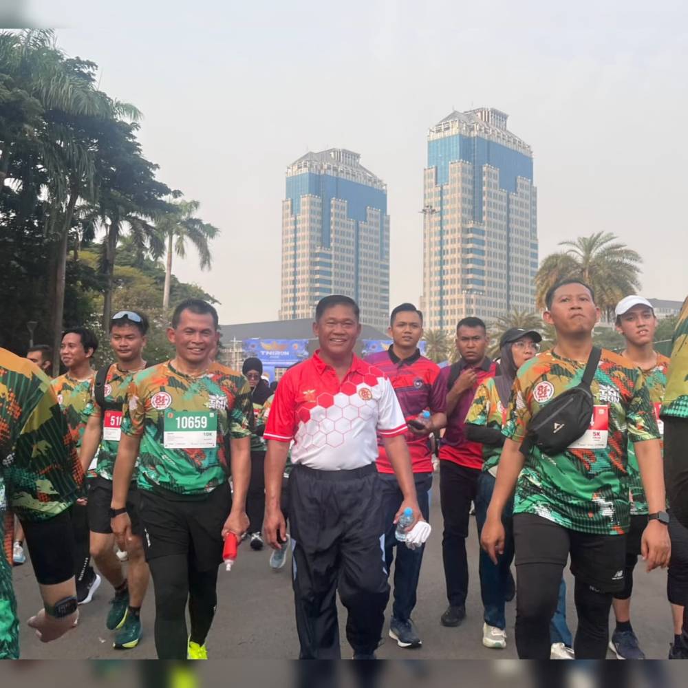 Dokumentasi Kegiatan