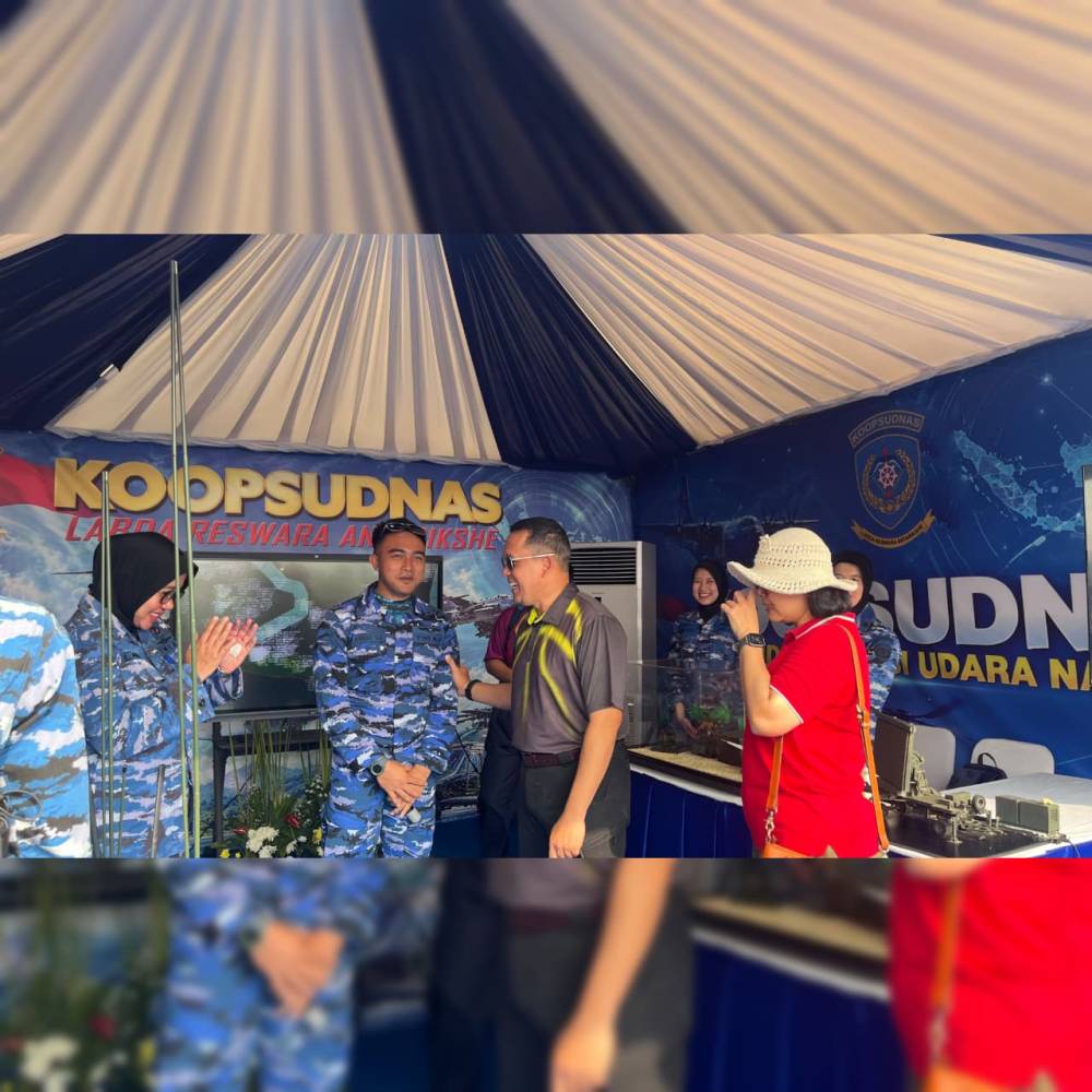 Dokumentasi Kegiatan