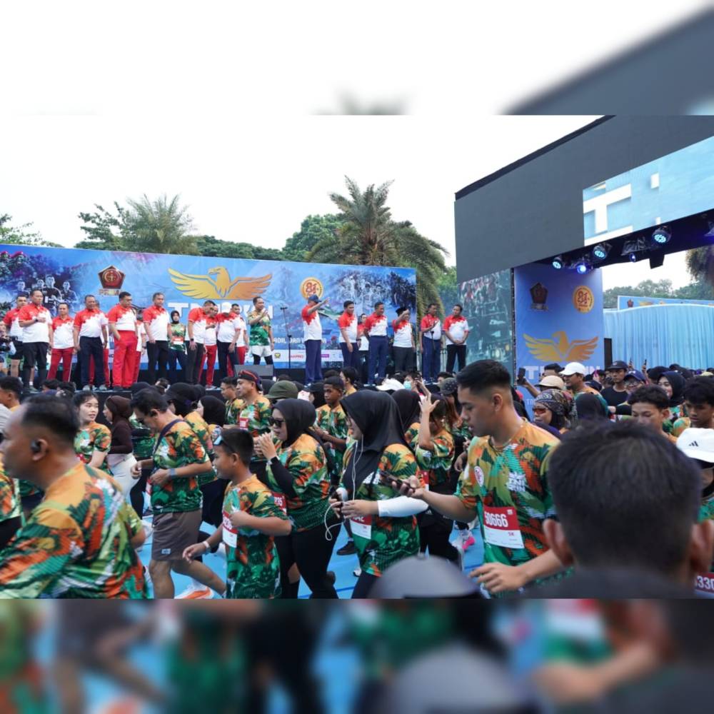 Dokumentasi Kegiatan