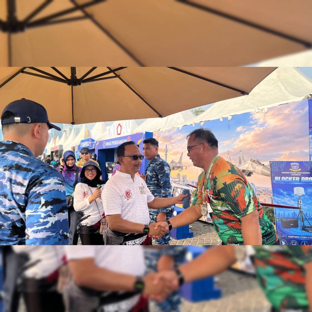 Dokumentasi Kegiatan