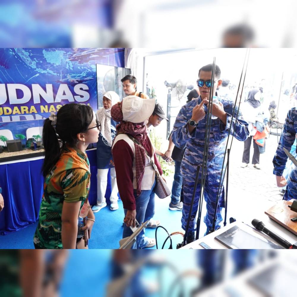Dokumentasi Kegiatan