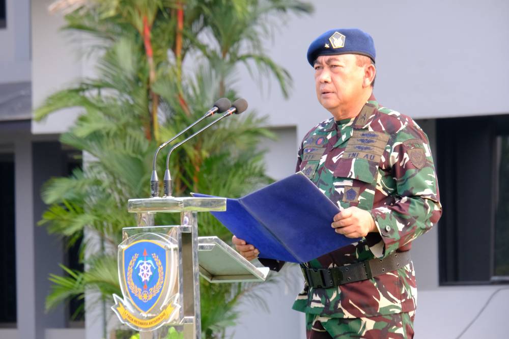 Dokumentasi Kegiatan