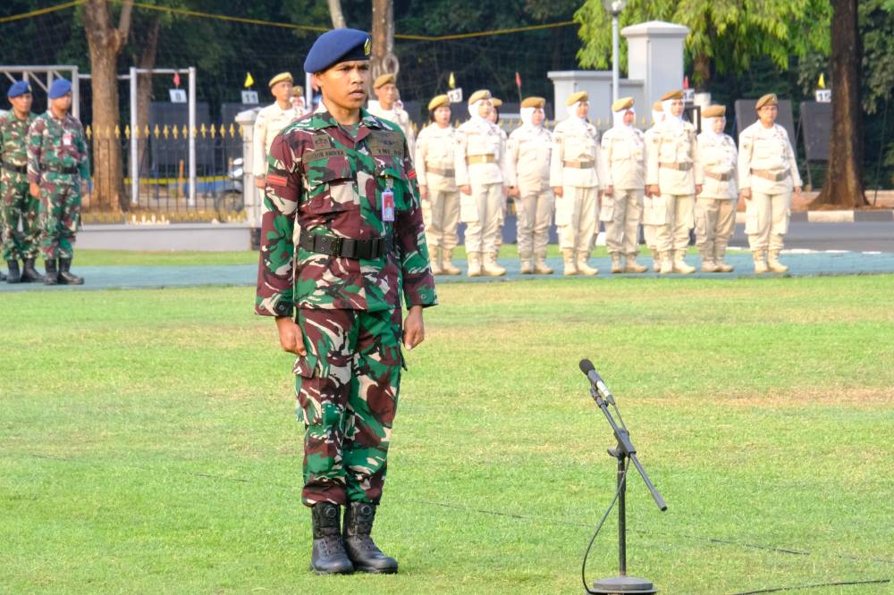 Dokumentasi Kegiatan