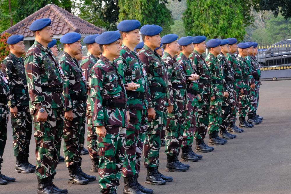 Dokumentasi Kegiatan