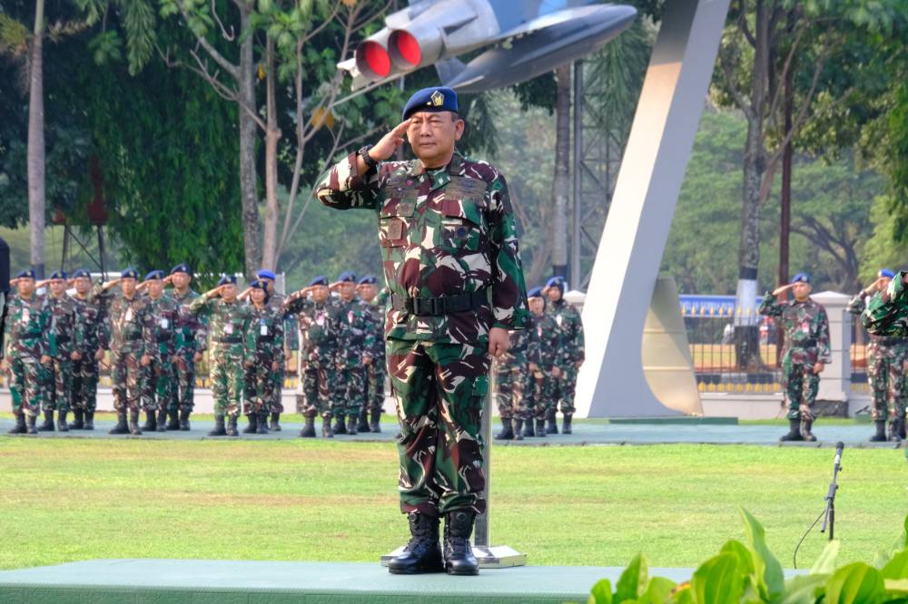 Dokumentasi Kegiatan
