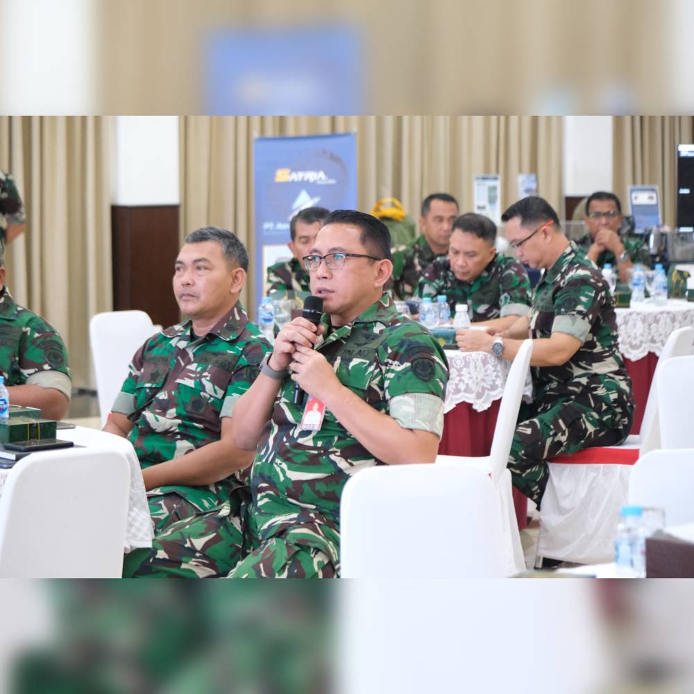Dokumentasi Kegiatan