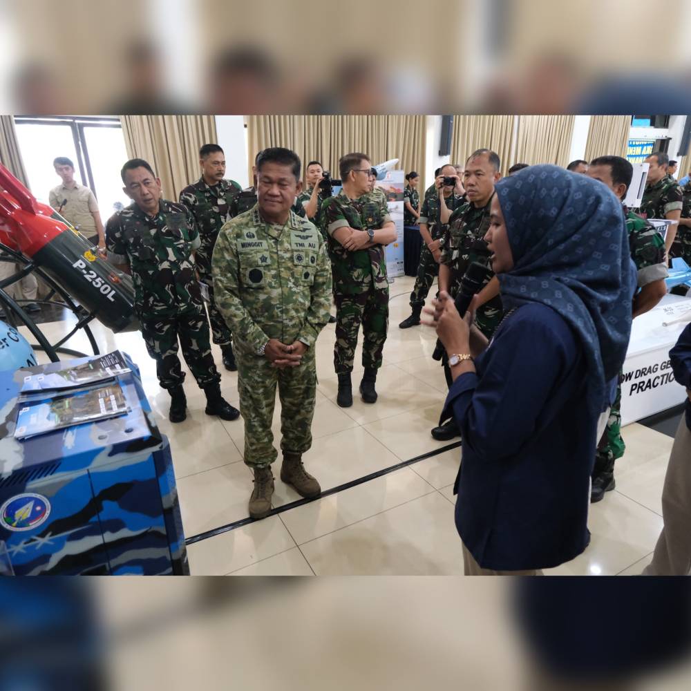 Dokumentasi Kegiatan