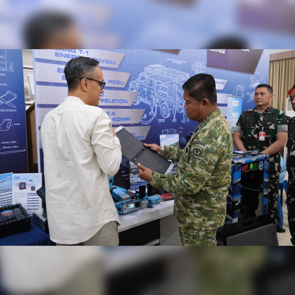 Dokumentasi Kegiatan