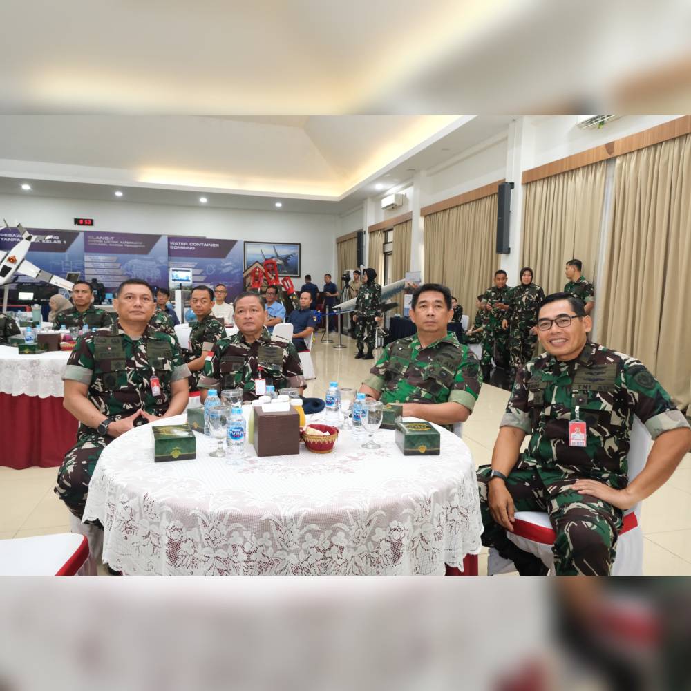 Dokumentasi Kegiatan