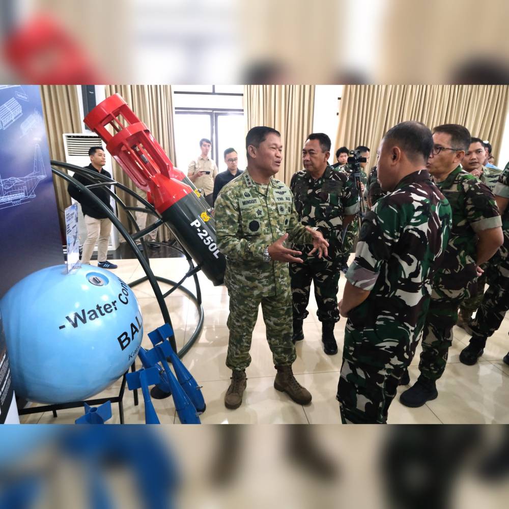 Dokumentasi Kegiatan