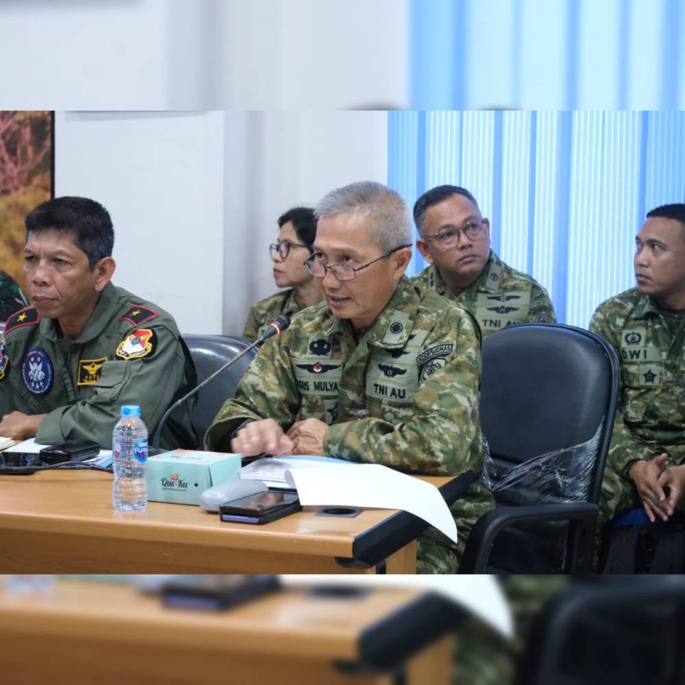 Dokumentasi Kegiatan